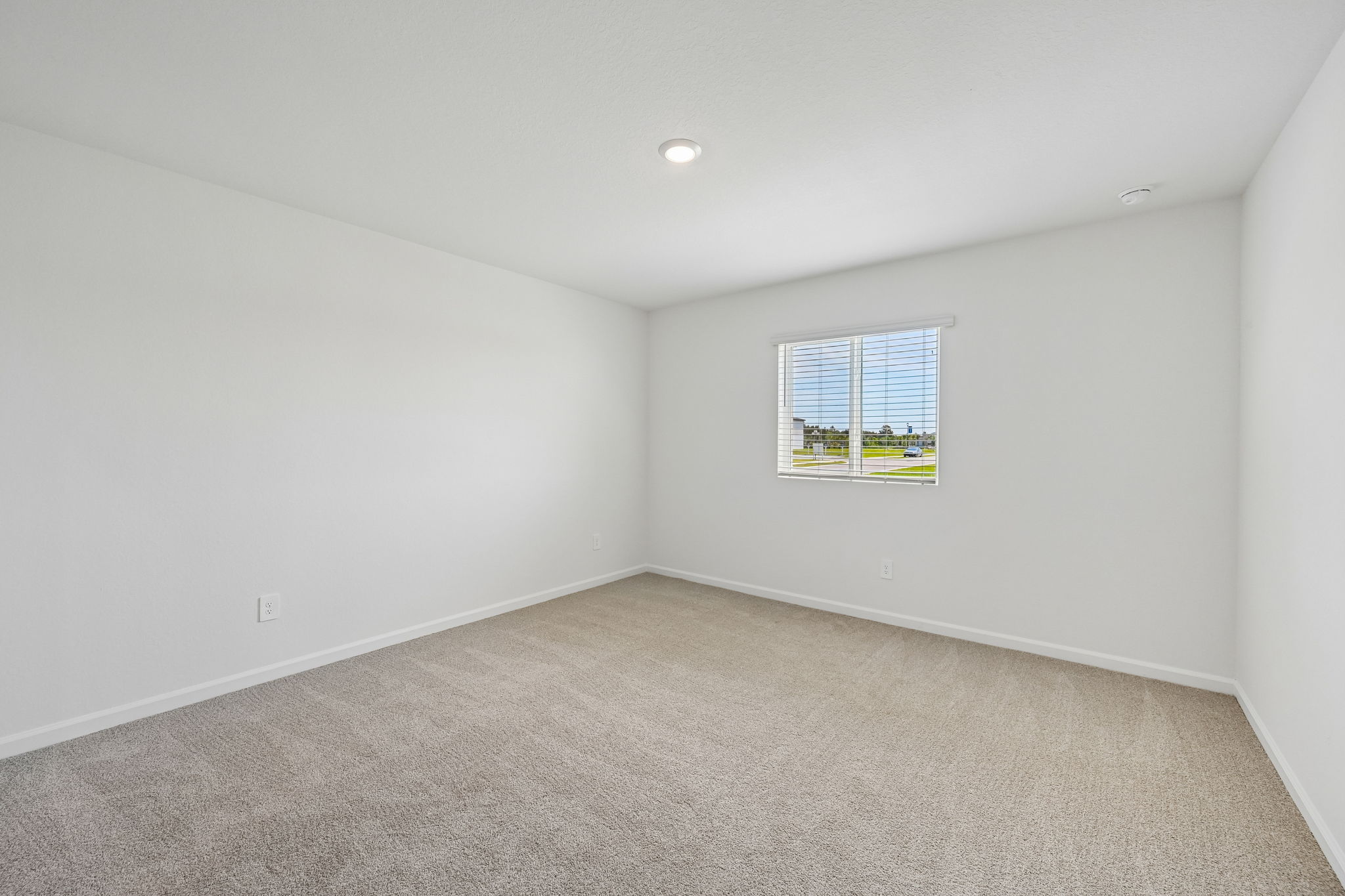 South Florida - Terra Lago - 14417 New Dawn Rd Indiantown FL 34956 - 023