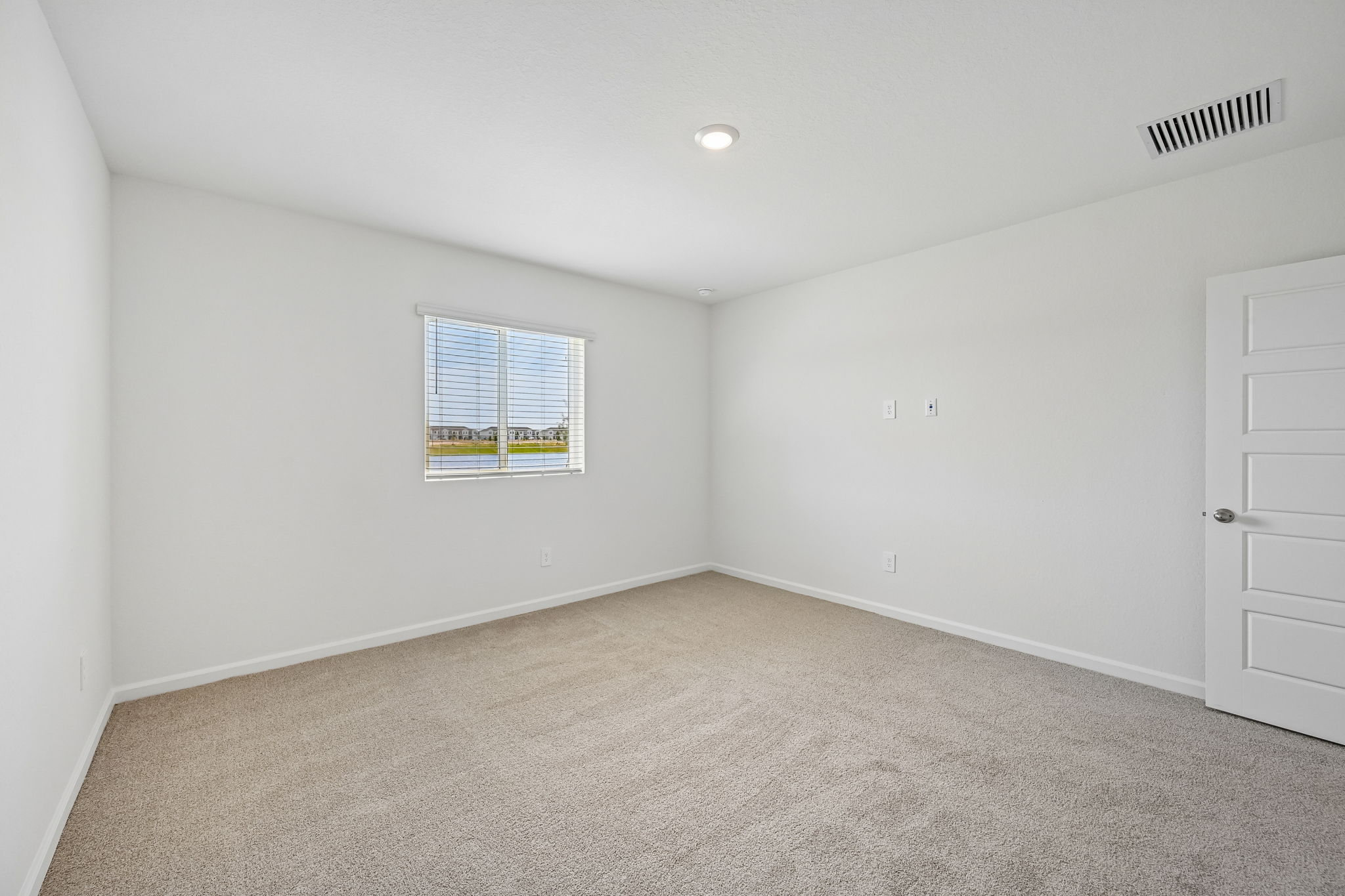 South Florida - Terra Lago - 14417 New Dawn Rd Indiantown FL 34956 - 024