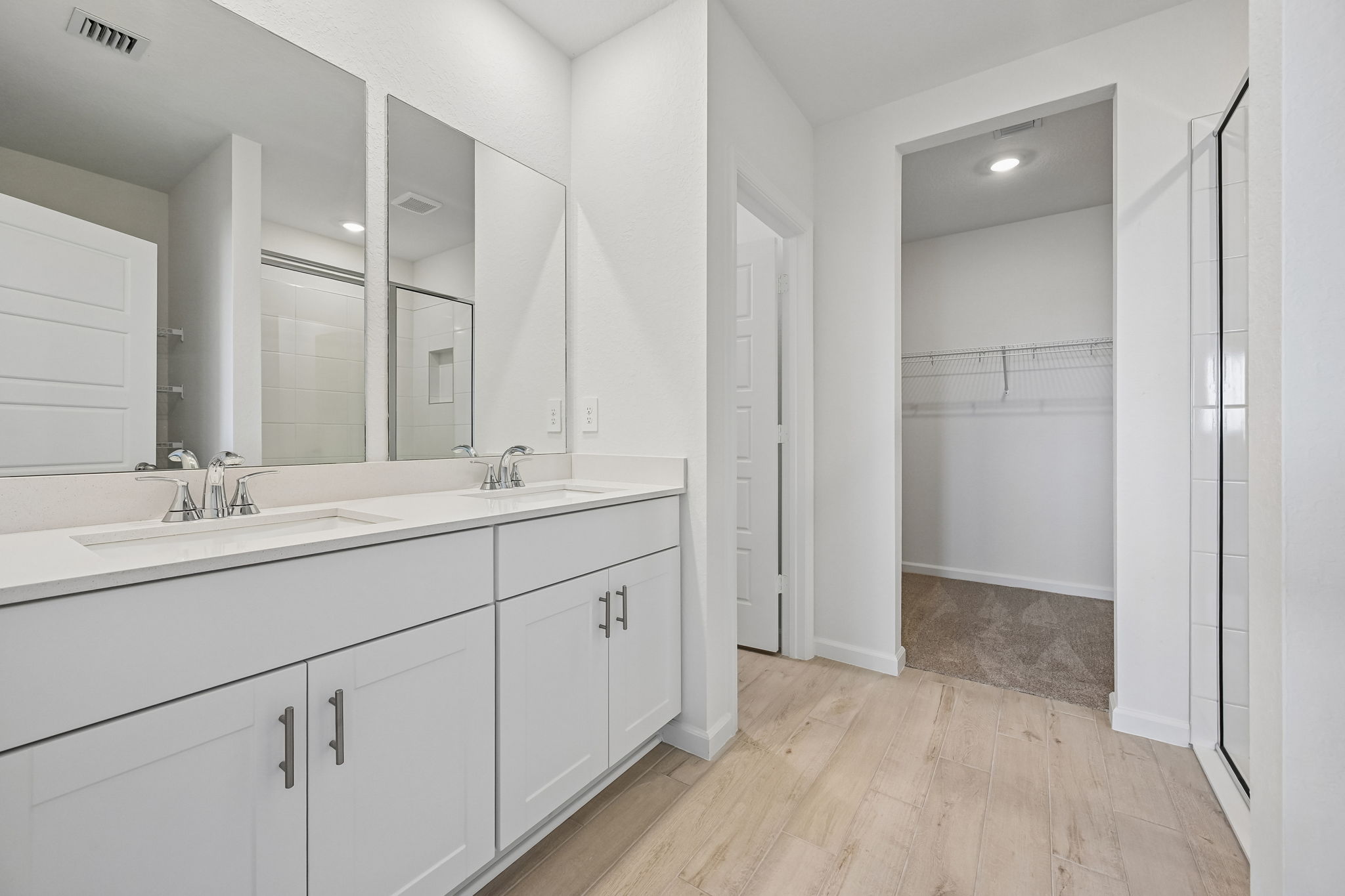 South Florida - Terra Lago - 14417 New Dawn Rd Indiantown FL 34956 - 026
