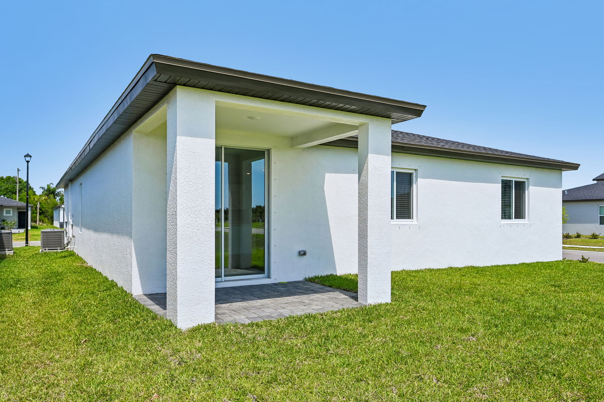 South Florida - Terra Lago - 14417 New Dawn Rd Indiantown FL 34956 - 029