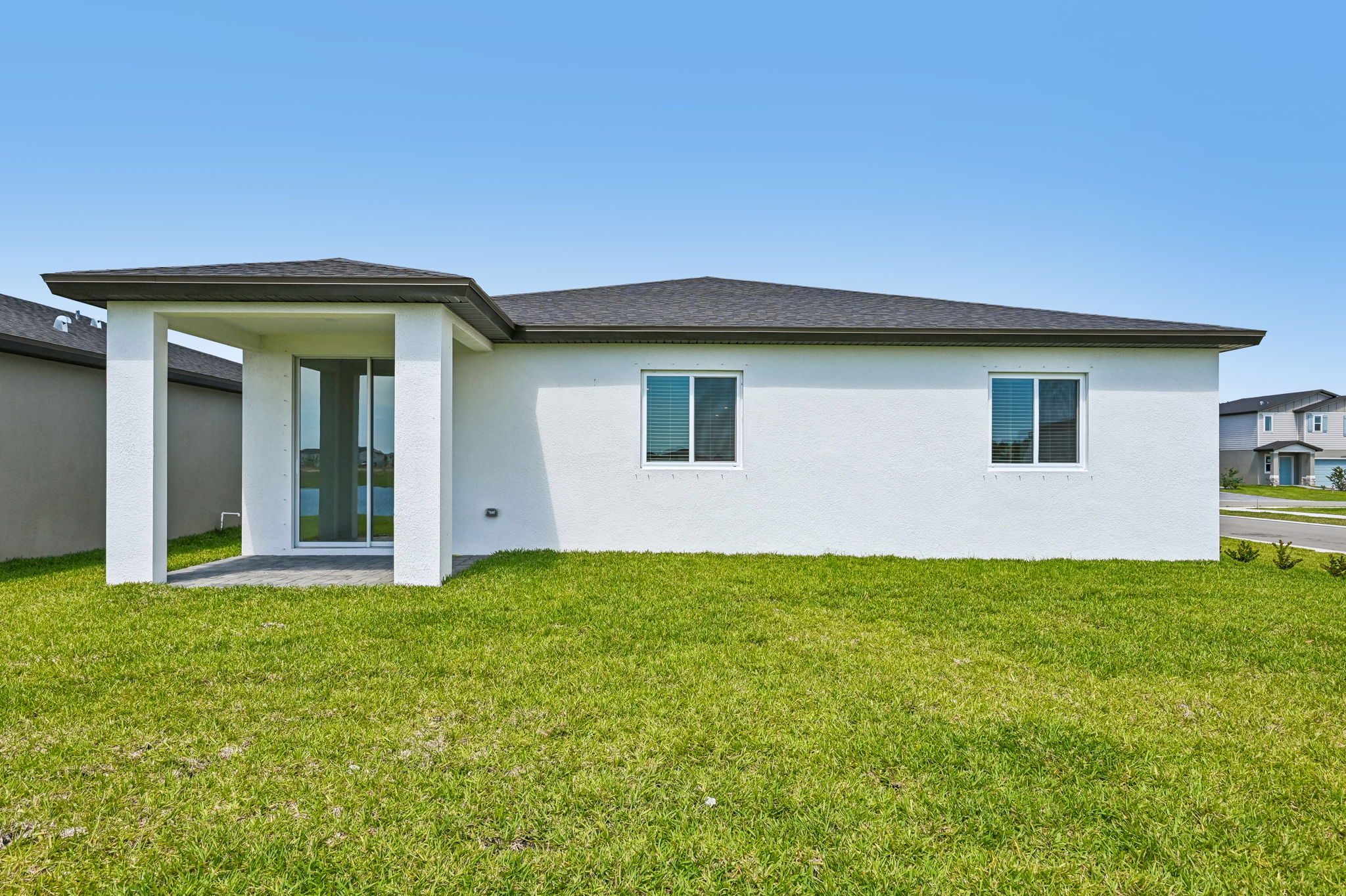 South Florida - Terra Lago - 14417 New Dawn Rd Indiantown FL 34956 - 030