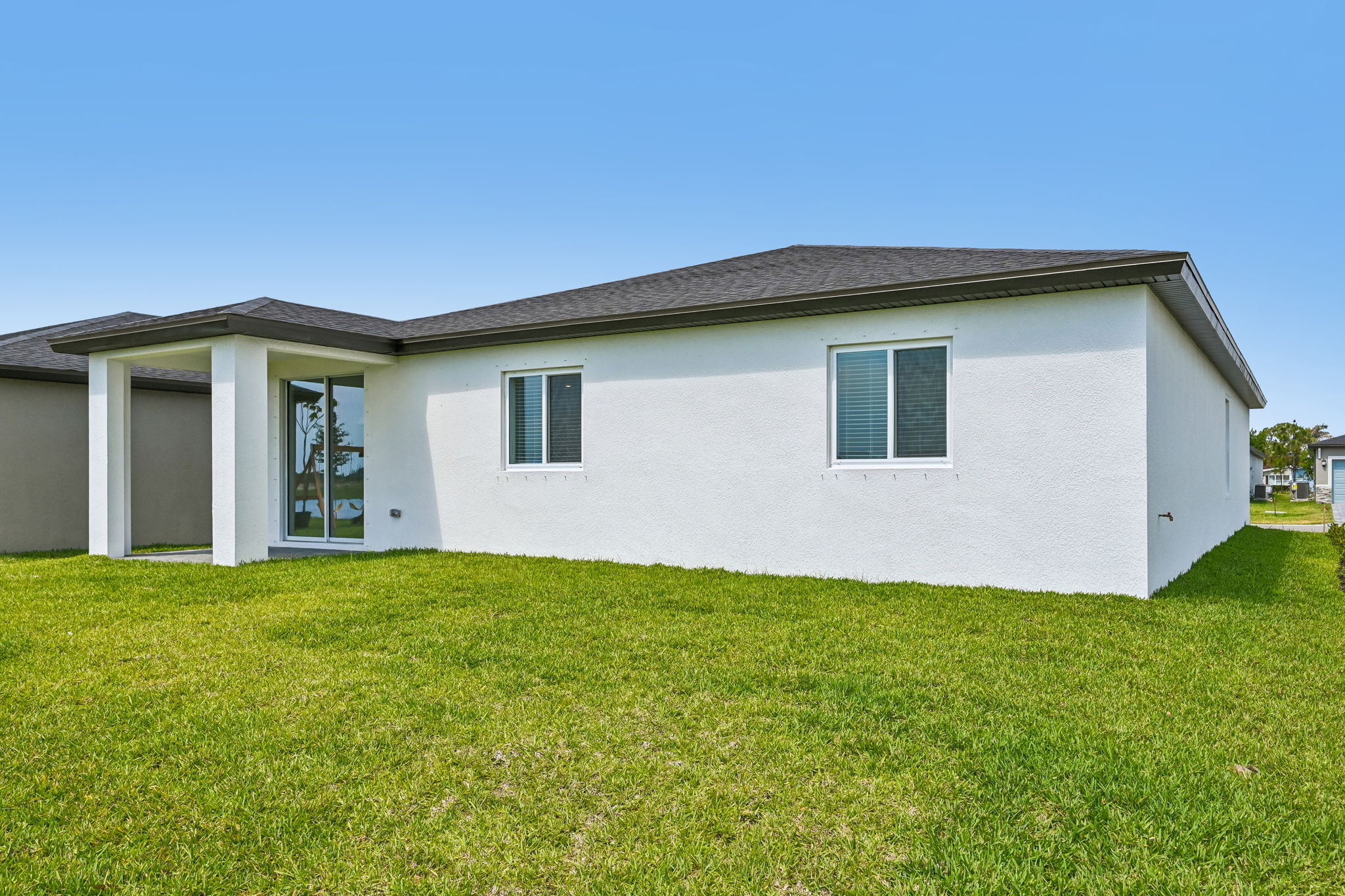 South Florida - Terra Lago - 14417 New Dawn Rd Indiantown FL 34956 - 031