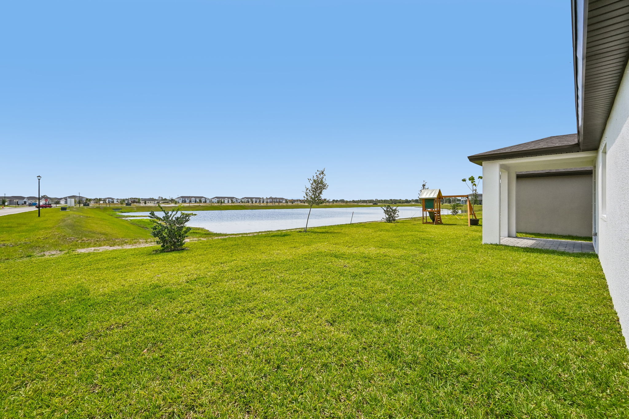 South Florida - Terra Lago - 14417 New Dawn Rd Indiantown FL 34956 - 032