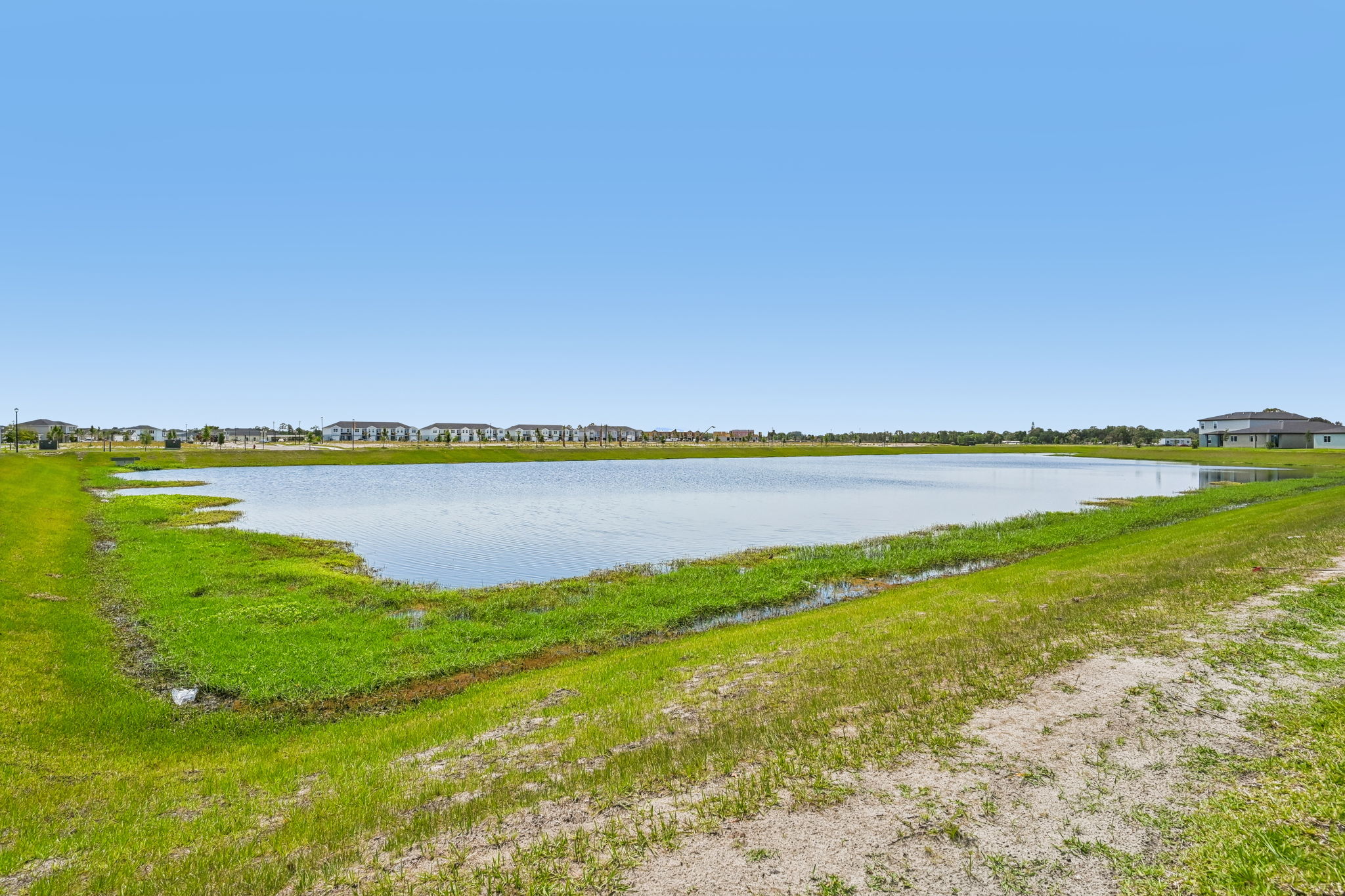 South Florida - Terra Lago - 14417 New Dawn Rd Indiantown FL 34956 - 033