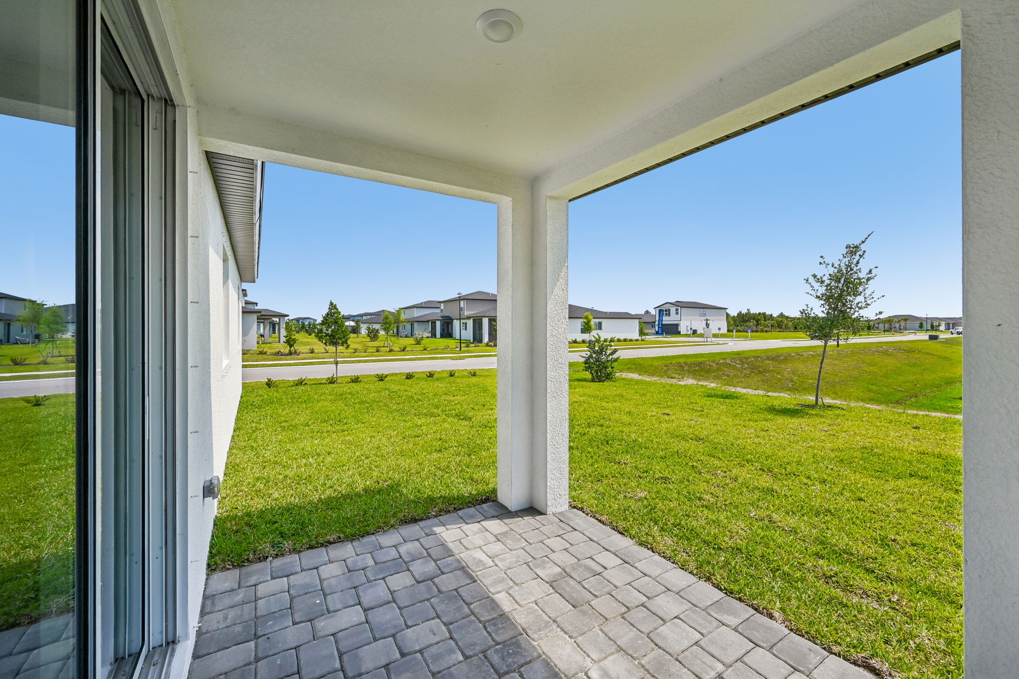 South Florida - Terra Lago - 14417 New Dawn Rd Indiantown FL 34956 - 034