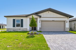 South Florida - Terra Lago - 14417 New Dawn Rd Indiantown FL 34956 - 001