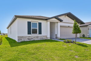 South Florida - Terra Lago - 14417 New Dawn Rd Indiantown FL 34956 - 002