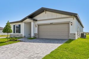 South Florida - Terra Lago - 14417 New Dawn Rd Indiantown FL 34956 - 003