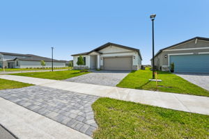 South Florida - Terra Lago - 14417 New Dawn Rd Indiantown FL 34956 - 004