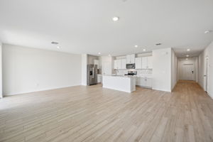 South Florida - Terra Lago - 14417 New Dawn Rd Indiantown FL 34956 - 006