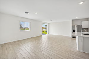 South Florida - Terra Lago - 14417 New Dawn Rd Indiantown FL 34956 - 007