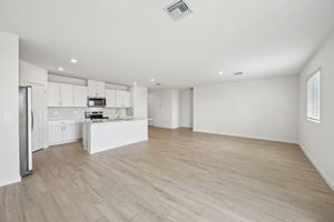 South Florida - Terra Lago - 14417 New Dawn Rd Indiantown FL 34956 - 008