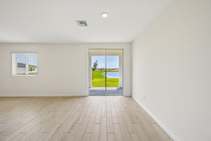South Florida - Terra Lago - 14417 New Dawn Rd Indiantown FL 34956 - 010