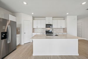 South Florida - Terra Lago - 14417 New Dawn Rd Indiantown FL 34956 - 011