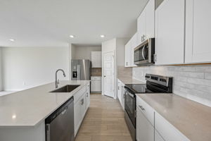 South Florida - Terra Lago - 14417 New Dawn Rd Indiantown FL 34956 - 013