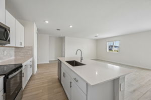 South Florida - Terra Lago - 14417 New Dawn Rd Indiantown FL 34956 - 014