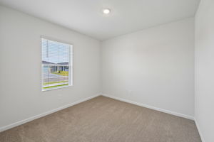 South Florida - Terra Lago - 14417 New Dawn Rd Indiantown FL 34956 - 015