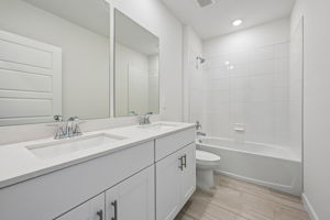 South Florida - Terra Lago - 14417 New Dawn Rd Indiantown FL 34956 - 017