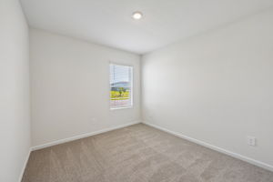 South Florida - Terra Lago - 14417 New Dawn Rd Indiantown FL 34956 - 018