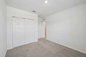South Florida - Terra Lago - 14417 New Dawn Rd Indiantown FL 34956 - 019