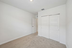 South Florida - Terra Lago - 14417 New Dawn Rd Indiantown FL 34956 - 021