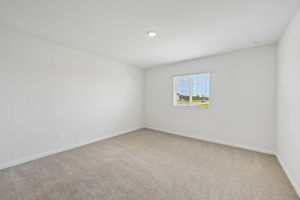 South Florida - Terra Lago - 14417 New Dawn Rd Indiantown FL 34956 - 023