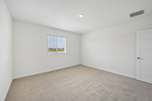South Florida - Terra Lago - 14417 New Dawn Rd Indiantown FL 34956 - 024