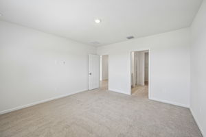 South Florida - Terra Lago - 14417 New Dawn Rd Indiantown FL 34956 - 025