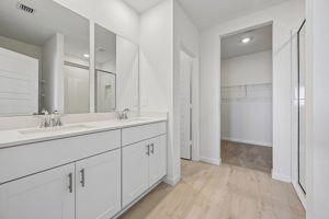 South Florida - Terra Lago - 14417 New Dawn Rd Indiantown FL 34956 - 026