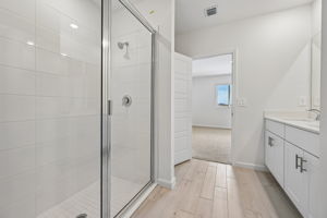 South Florida - Terra Lago - 14417 New Dawn Rd Indiantown FL 34956 - 027