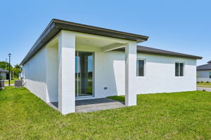 South Florida - Terra Lago - 14417 New Dawn Rd Indiantown FL 34956 - 029