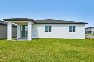 South Florida - Terra Lago - 14417 New Dawn Rd Indiantown FL 34956 - 030