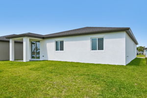 South Florida - Terra Lago - 14417 New Dawn Rd Indiantown FL 34956 - 031
