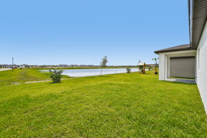 South Florida - Terra Lago - 14417 New Dawn Rd Indiantown FL 34956 - 032