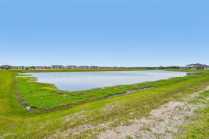 South Florida - Terra Lago - 14417 New Dawn Rd Indiantown FL 34956 - 033