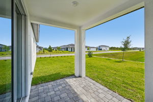 South Florida - Terra Lago - 14417 New Dawn Rd Indiantown FL 34956 - 034
