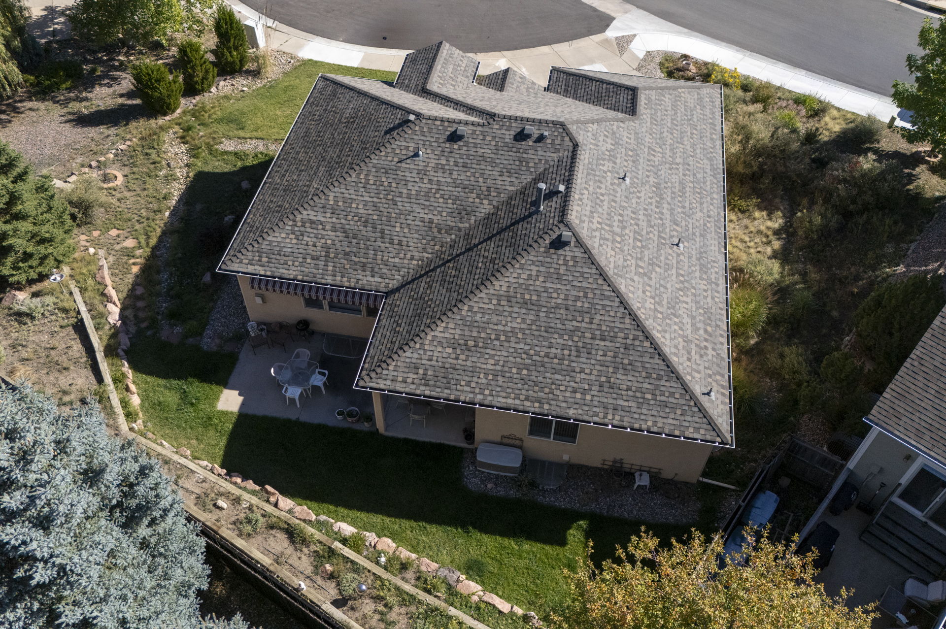  Photo 15