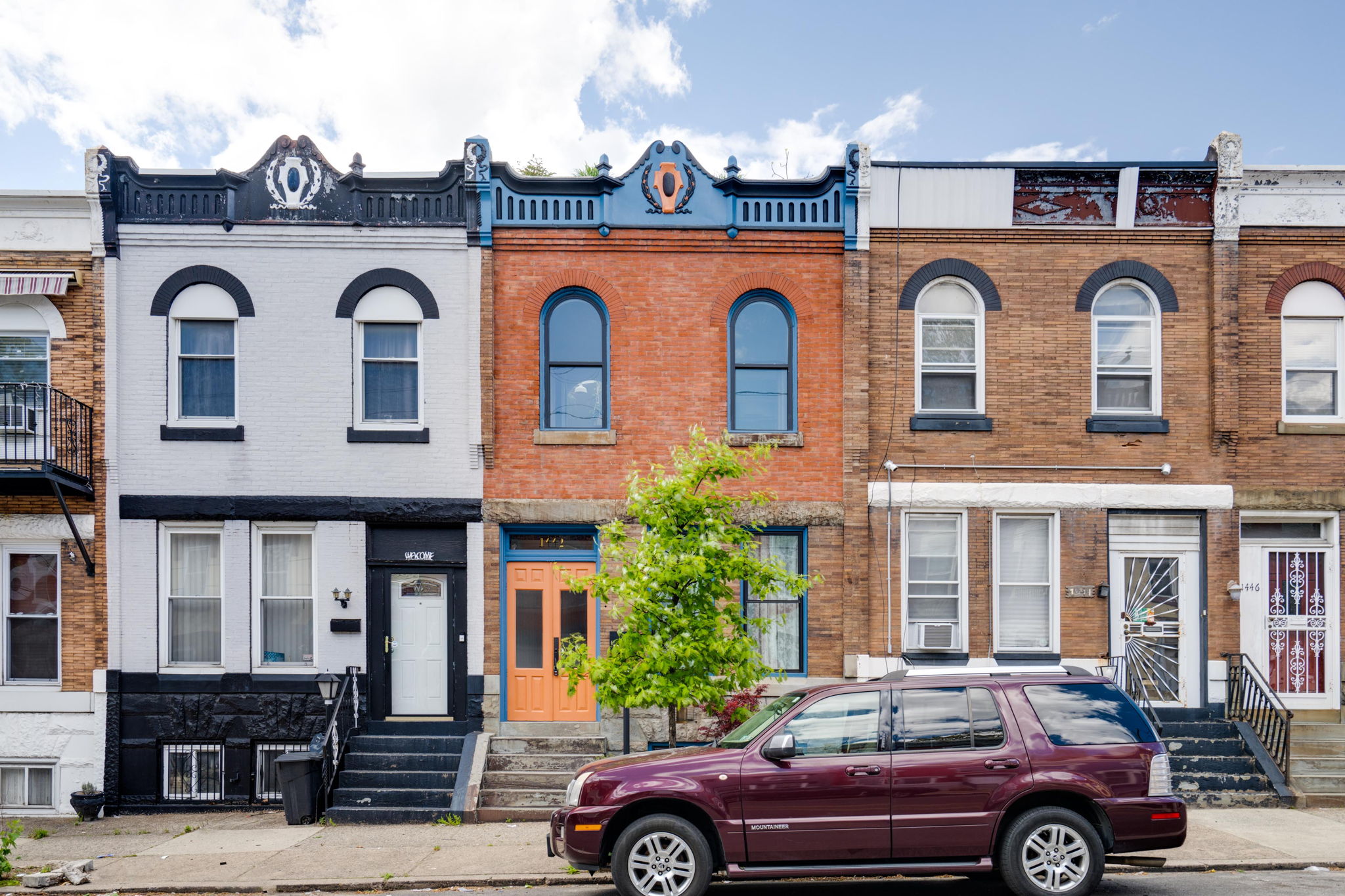 1442 N 29th St Listing-103