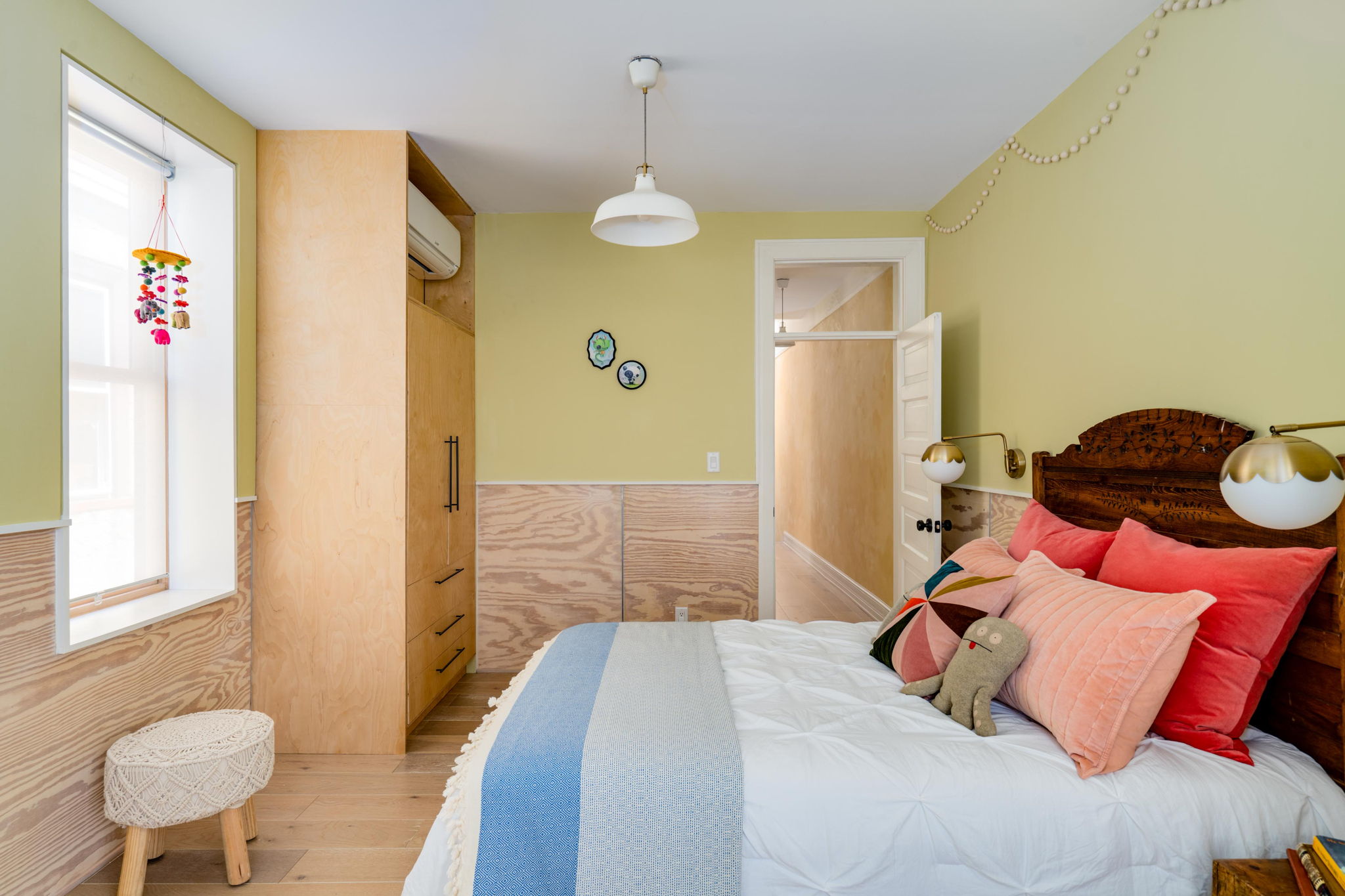 1442 N 29th St Listing-89