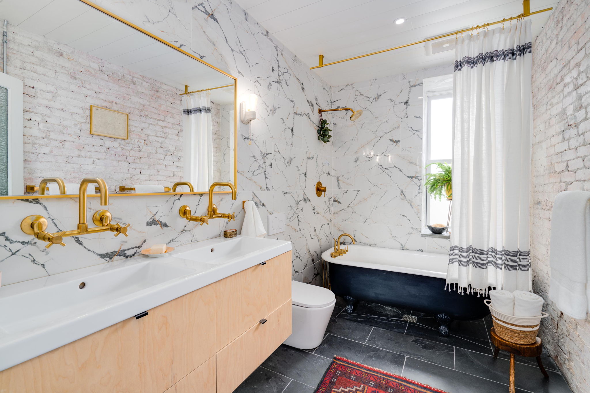 1442 N 29th St Listing-65
