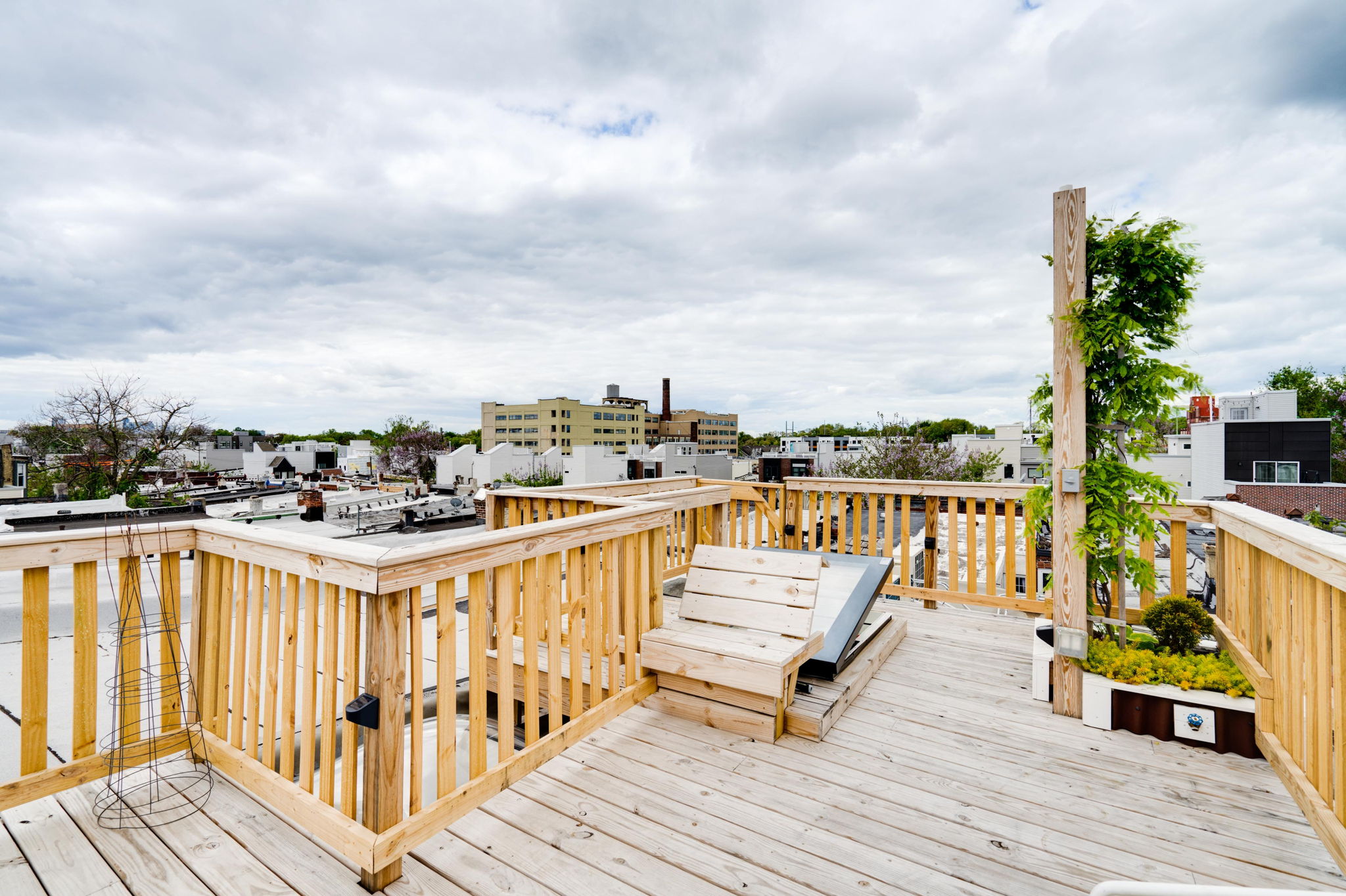 1442 N 29th St Listing-75