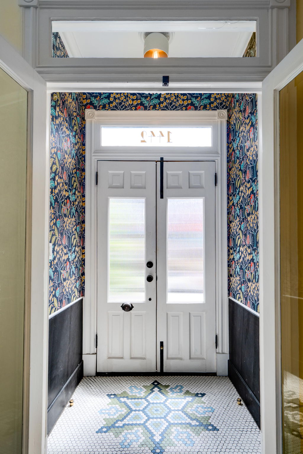 1442 N 29th St Listing-54