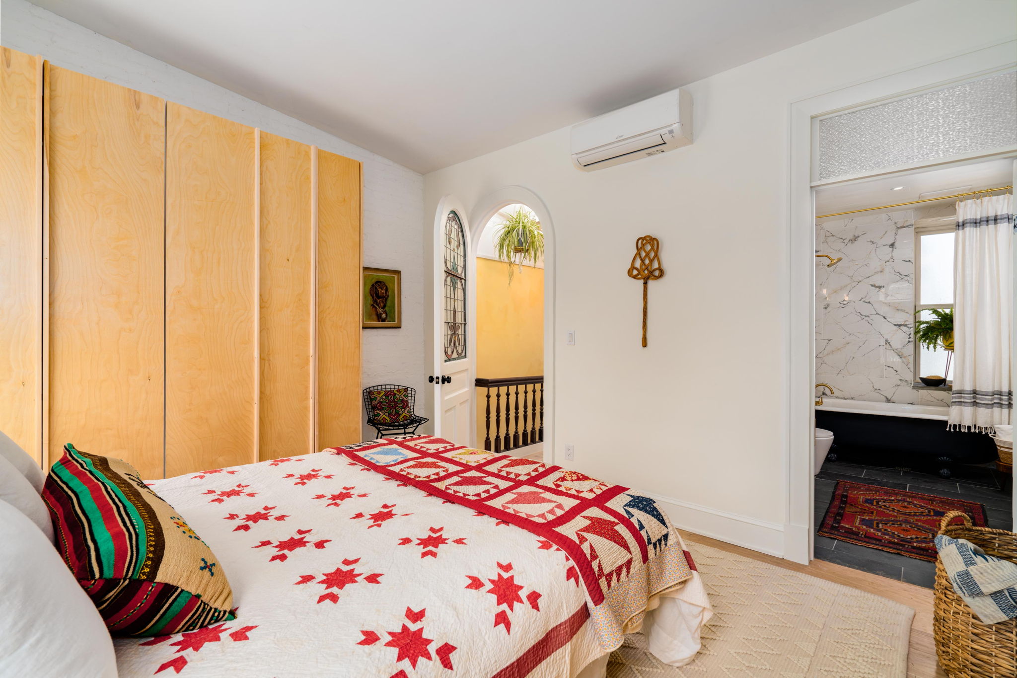 1442 N 29th St Listing-64