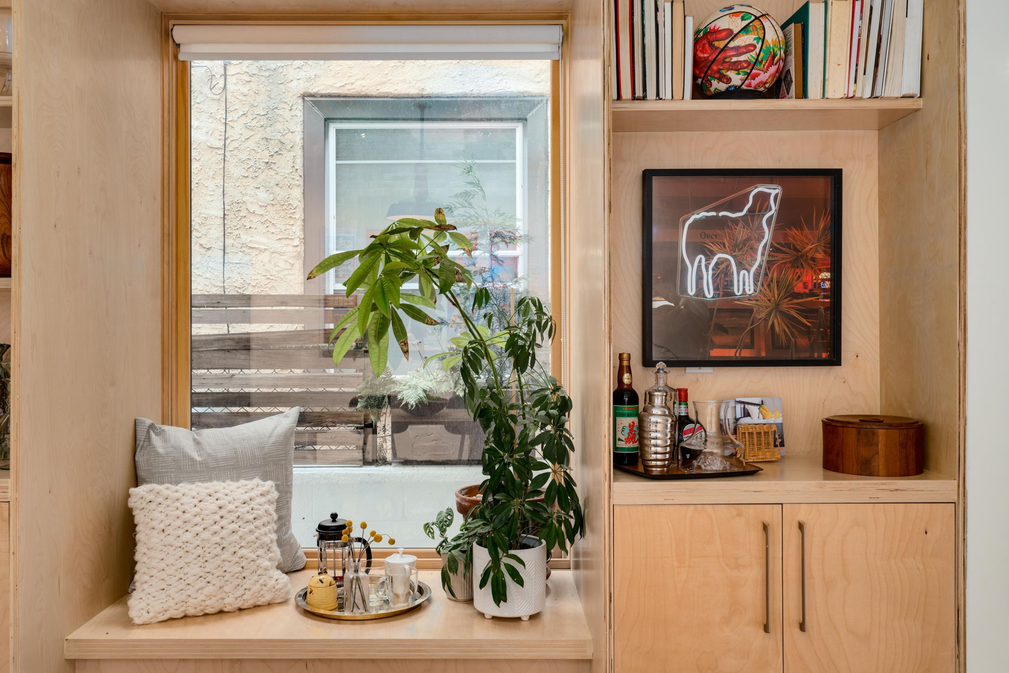 1442 N 29th St Details-17