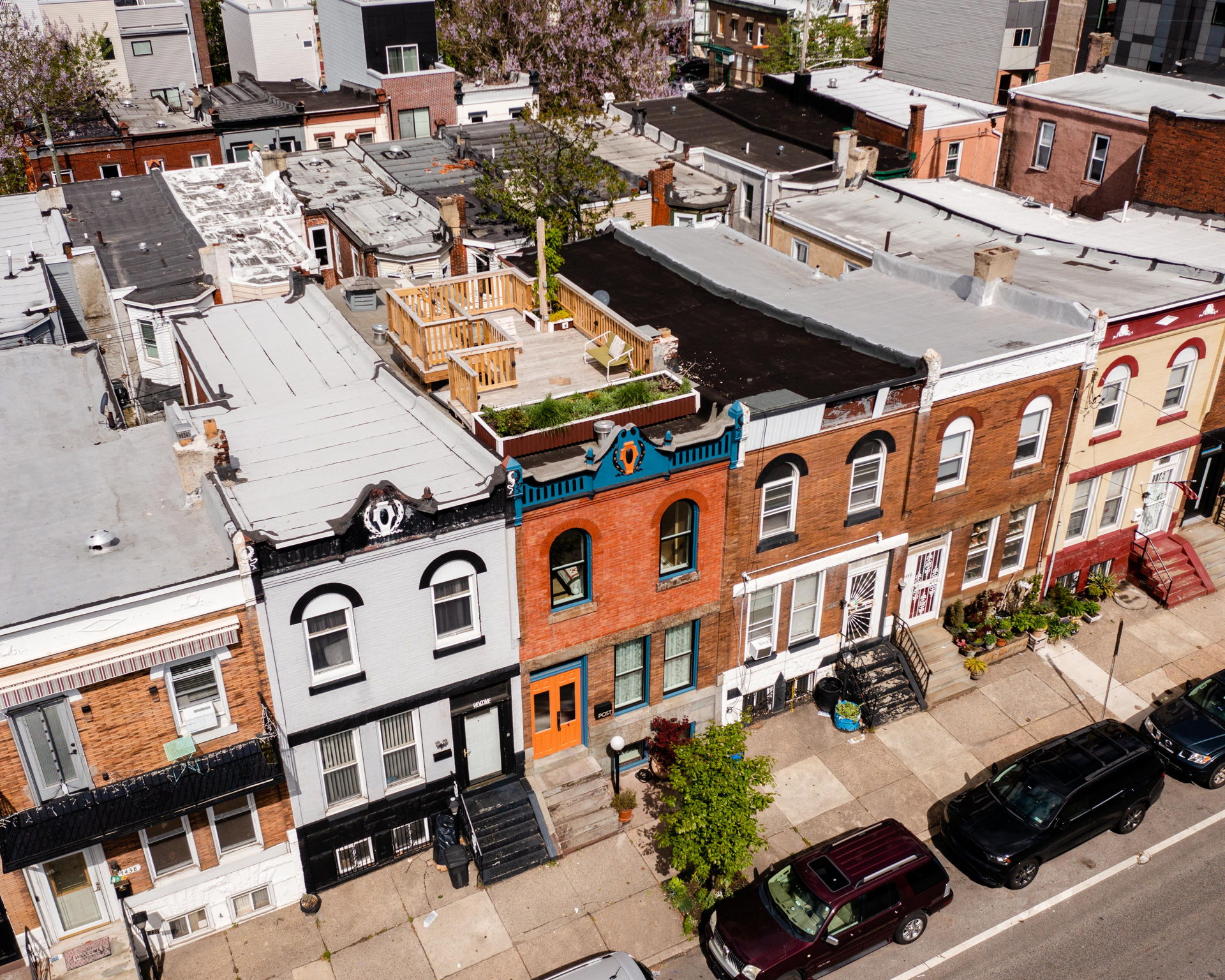 1442 N 29th St Listing-4