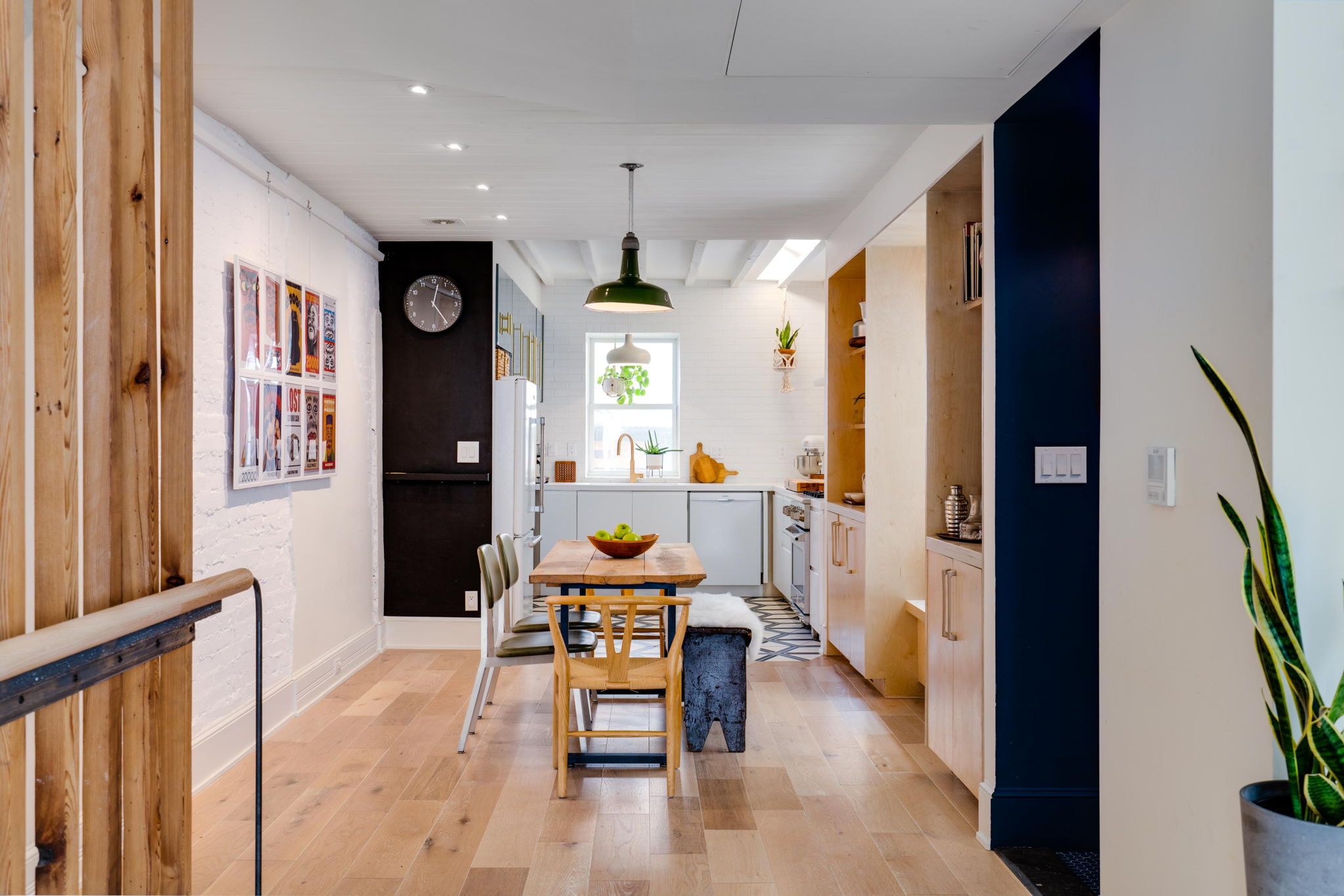 1442 N 29th St Listing-28