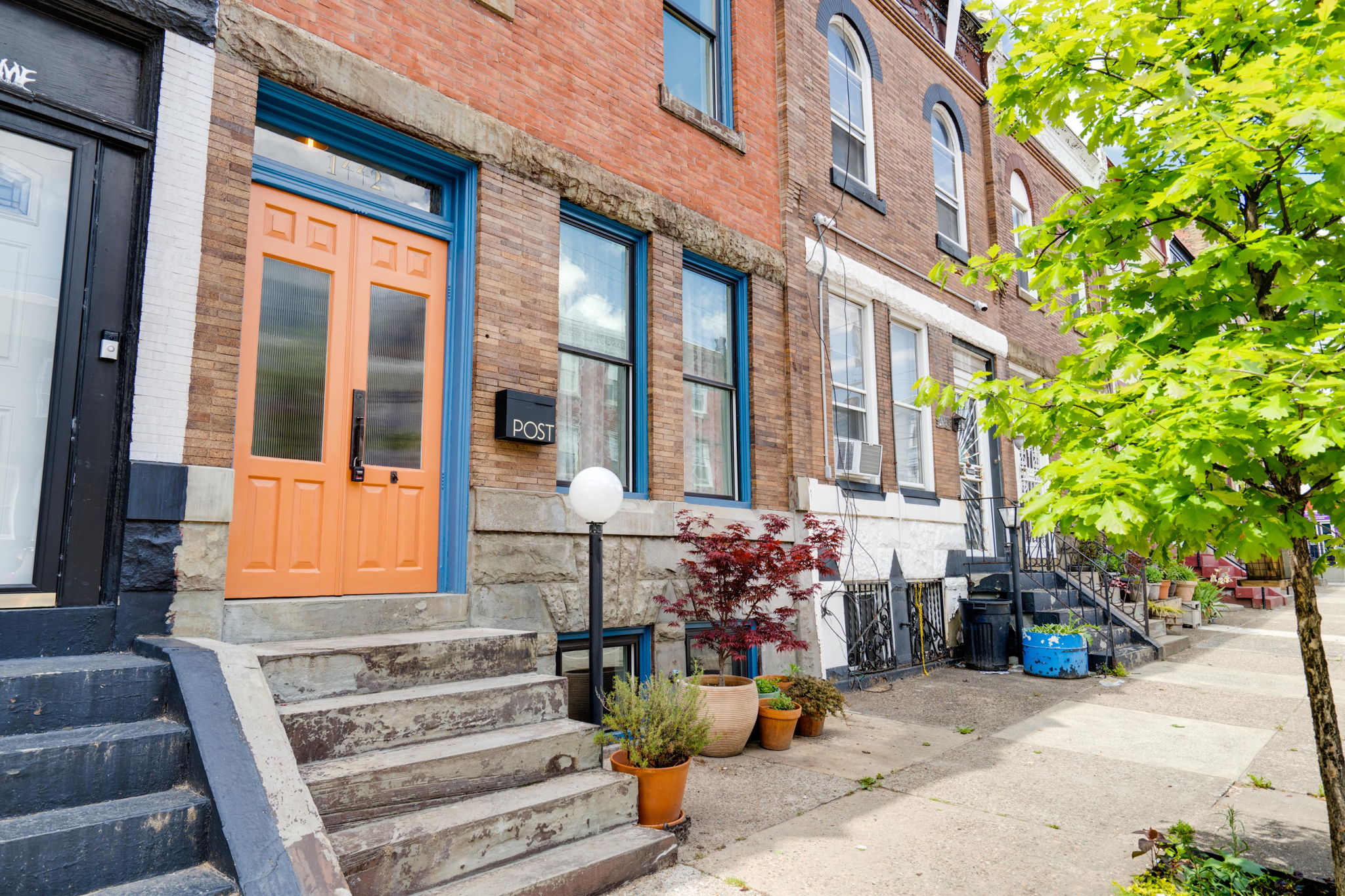 1442 N 29th St Listing-100