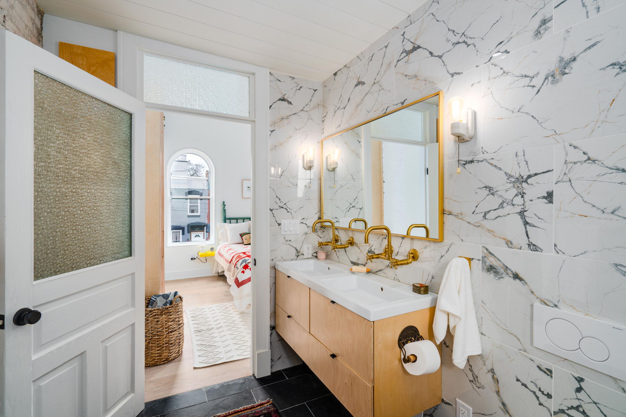 1442 N 29th St Listing-68