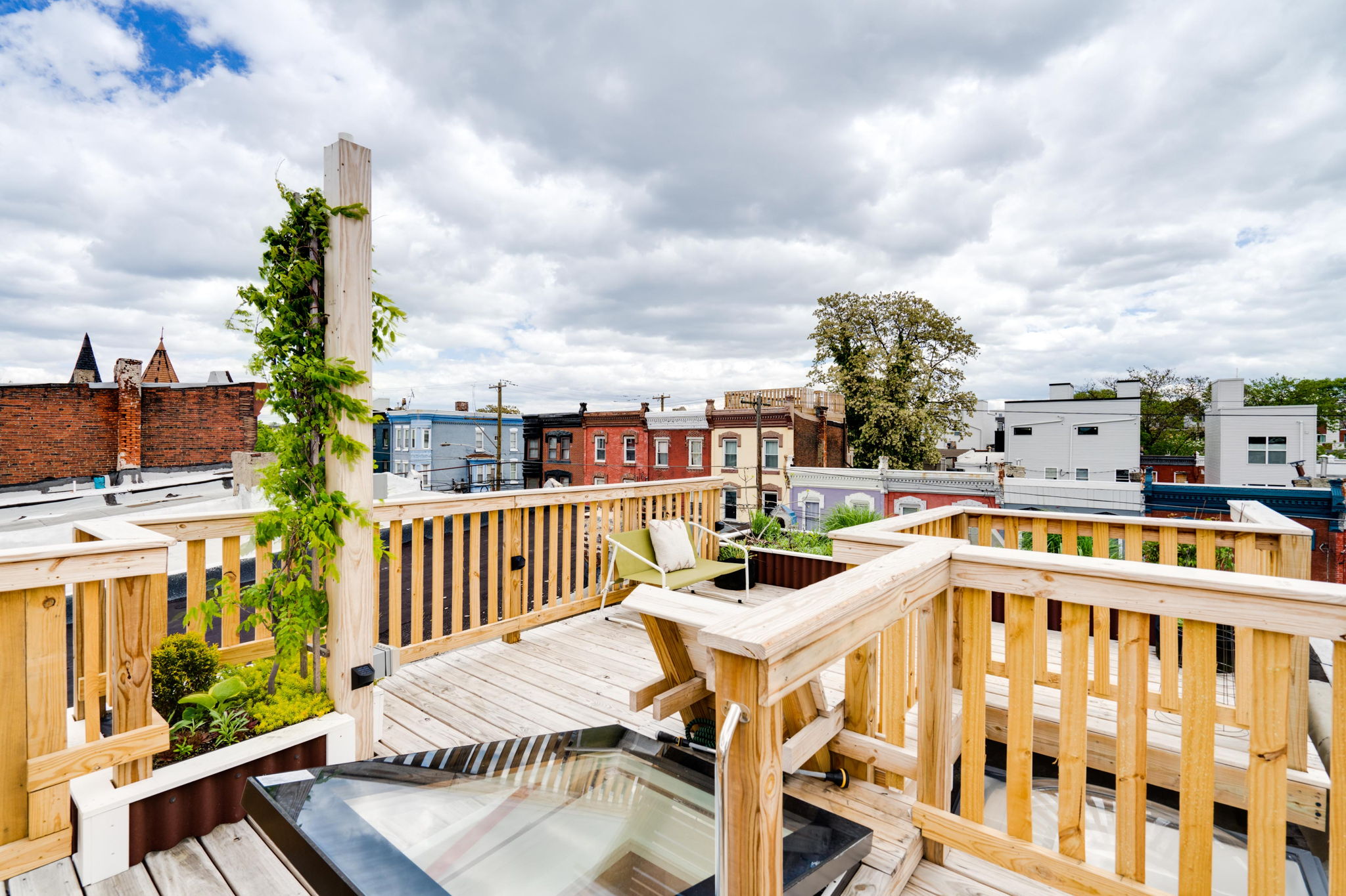 1442 N 29th St Listing-73