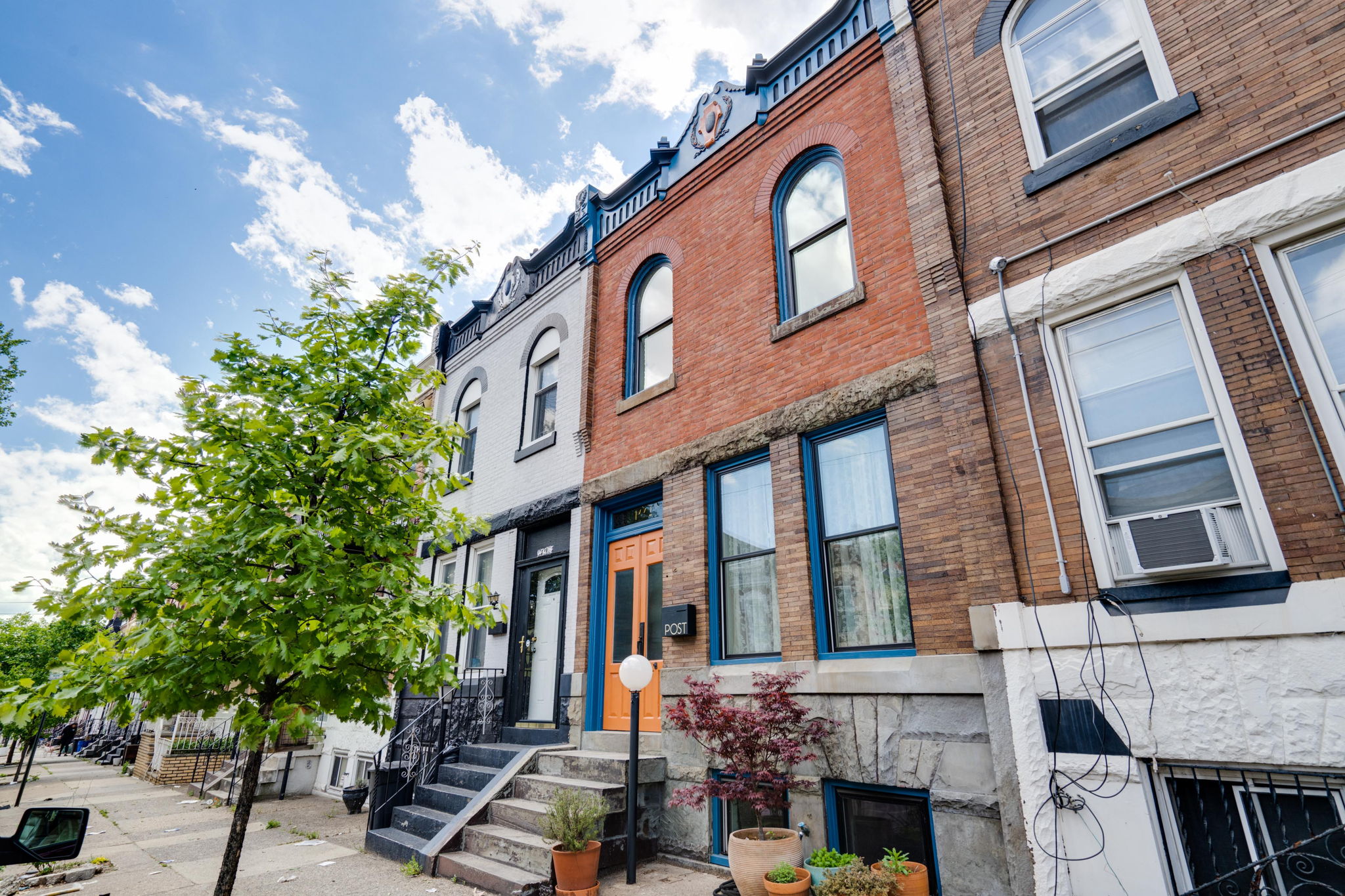 1442 N 29th St Listing-104